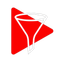 FilterTube Logo